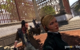 big_neverdead_fb_05 big_neverdead_fb_05