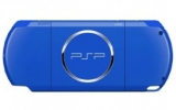 3 3