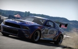 shift2unleashed2 shift2unleashed2