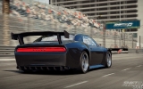 image_shift_2_unleashed-14740-2167_0001 image_shift_2_unleashed-14740-2167_0001