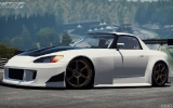 image_shift_2_unleashed-14740-2167_0002 image_shift_2_unleashed-14740-2167_0002