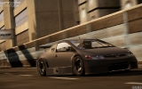 image_shift_2_unleashed-14740-2167_0003 image_shift_2_unleashed-14740-2167_0003