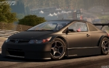 image_shift_2_unleashed-14740-2167_0004 image_shift_2_unleashed-14740-2167_0004