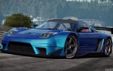 image_shift_2_unleashed-14740-2167_0006 image_shift_2_unleashed-14740-2167_0006