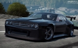 image_shift_2_unleashed-14740-2167_0007 image_shift_2_unleashed-14740-2167_0007