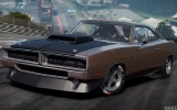 image_shift_2_unleashed-14740-2167_0011 image_shift_2_unleashed-14740-2167_0011