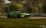 image_shift_2_unleashed-14740-2167_0012 image_shift_2_unleashed-14740-2167_0012