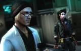 ng3-campaign-cliff ng3-campaign-cliff