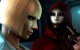 ng3-campaign-lovelace-2 ng3-campaign-lovelace-2