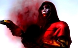 ng3-campaign-rotm-1 ng3-campaign-rotm-1