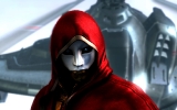 ng3-campaign-rotm-2 ng3-campaign-rotm-2