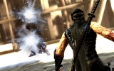 ng3-combat04 ng3-combat04