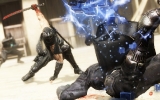 ng3-combat06nae ng3-combat06nae
