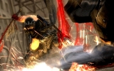 ng3-combat08 ng3-combat08
