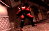 ng3-online-harikiri-2-1 ng3-online-harikiri-2-1