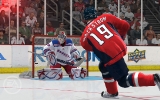 backstrom backstrom