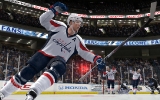 backstrom_2_1_ backstrom_2_1_