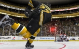 bergeron_1_1_ bergeron_1_1_