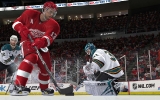 datsyuk_2_1_ datsyuk_2_1_
