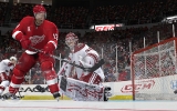 datsyuk_post datsyuk_post