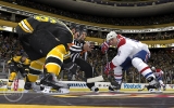 faceoff_2 faceoff_2