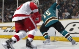 heatly_1_1_ heatly_1_1_