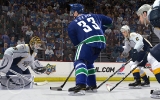 hsedin_2_1_ hsedin_2_1_