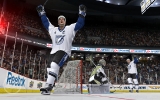lec_goalcelebration lec_goalcelebration