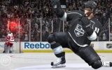 nhl110522 nhl110522