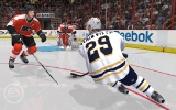 pominville_pronger pominville_pronger