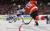 richards_slap richards_slap