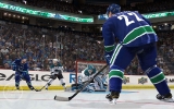 sedins_san_away_1_1_ sedins_san_away_1_1_