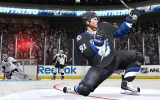 stamkos_celebration stamkos_celebration