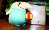 dpp_0005 dpp_0005
