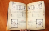 dpp_0010 dpp_0010