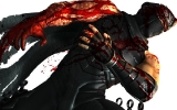 hy4jldqxgvqp4h154lcdm19o6r731j6k hy4jldqxgvqp4h154lcdm19o6r731j6k