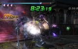 rzz2v rzz2v