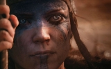 hellblade-1 hellblade-1