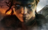 hellblade-2 hellblade-2