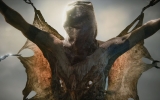 hellblade-3 hellblade-3