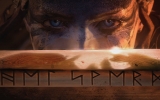 hellblade-4 hellblade-4