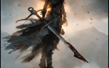 hellblade_senua hellblade_senua
