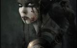 hellblade_senua_portrait hellblade_senua_portrait