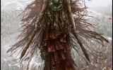 hellblade_wicker hellblade_wicker