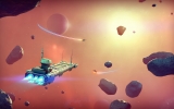 1386611368-no-mans-sky-3 1386611368-no-mans-sky-3