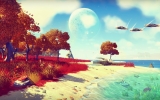 1386611372-no-mans-sky-2 1386611372-no-mans-sky-2