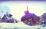 1386611592-no-mans-sky-1 1386611592-no-mans-sky-1