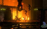 1403285318-oddworld-new-n-tasty-5 1403285318-oddworld-new-n-tasty-5
