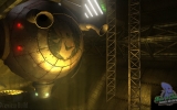 1403285324-oddworld-new-n-tasty-6 1403285324-oddworld-new-n-tasty-6
