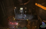 1403285333-oddworld-new-n-tasty-8 1403285333-oddworld-new-n-tasty-8